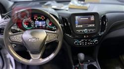 شێڤرۆلێت ئیکۆنۆکس